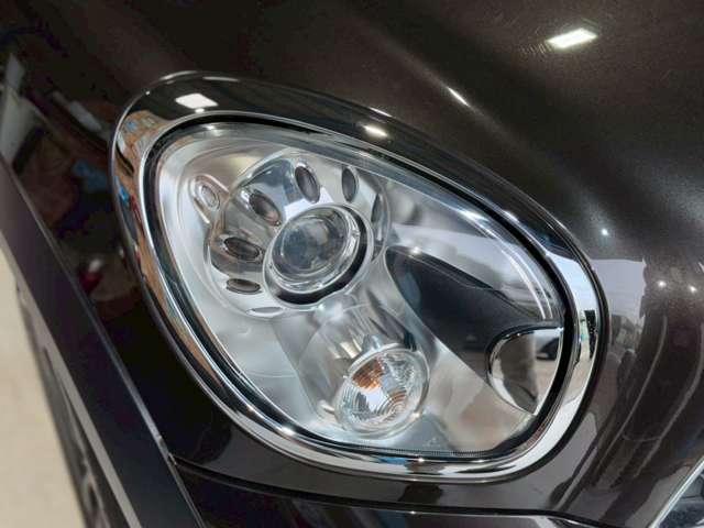 愛知県名古屋市港区小碓のASURA　MOTORSです！お問合せは無料電話0078-6003-131955まで是非！