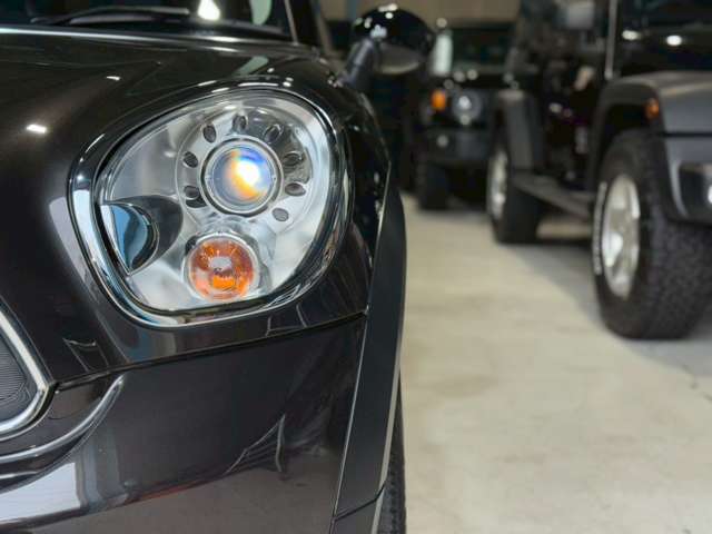 愛知県名古屋市港区小碓のASURA　MOTORSです！お問合せは無料電話0078-6003-131955まで是非！