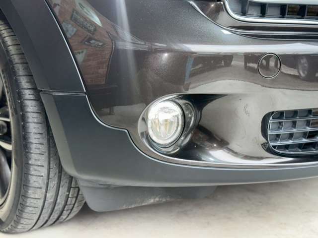 愛知県名古屋市港区小碓のASURA　MOTORSです！お問合せは無料電話0078-6003-131955まで是非！