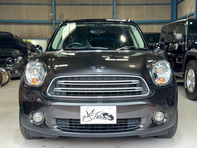 自社整備工場！お車の診断、修理もお任せください！各車種・用途に合わせましたテスター診断機を自社完備致しております。専用テスターを使用し、ご納車までの間に徹底した法定の点検整備を実施いたします！