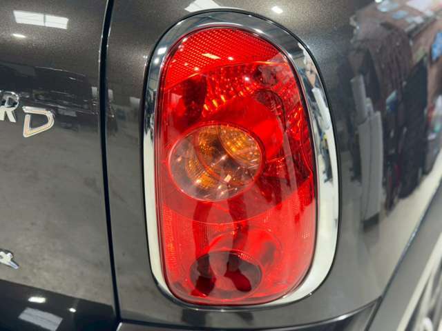 愛知県名古屋市港区小碓のASURA　MOTORSです！お問合せは無料電話0078-6003-131955まで是非！