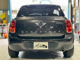 お車を愛すあなた！ガラスコーティングを是非体感してください☆一台一台職人が手作業でボディーにコーティング施工を行いボディーに艶を蘇らせ新車時の様な輝きを取り戻します！当社では推進させて頂いております！