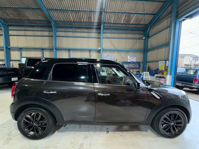 愛知県名古屋市港区小碓のASURA　MOTORSです！お問合せは無料電話0078-6003-131955まで是非！