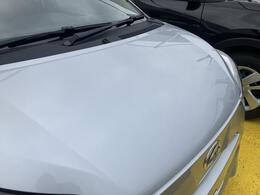 静岡ダイハツの中古車は、展示前に徹底した洗車や室内清掃を実施しております。