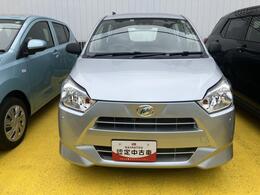 販売は、静岡県西部・中部にお住まいで、現車確認の可能な方に限らせていただいております。