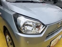 『来店予約』ボタンから、お好きなお日にちやお時間で来店のご予約が可能です。ぜひご予約ください！