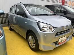 気になるお車を見つけたら、まずはぜひお気軽に『お気に入り登録』をお願いいたします！