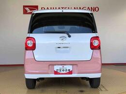 中古車は一物一価、同じようなお車でも、整備状況、内外装の状態など様々です。