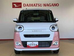 長野ダイハツ販売は車両に詳しくない方でも気軽に立ち寄れるお店作りを目指しています。高年式・低走行のお車がいっぱいです！是非一度遊びに来てください♪