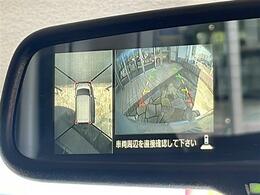 ◆国産：3ヶ月保証から最長10年保証ワイドまでをご用意しております。詳細はスタッフまで