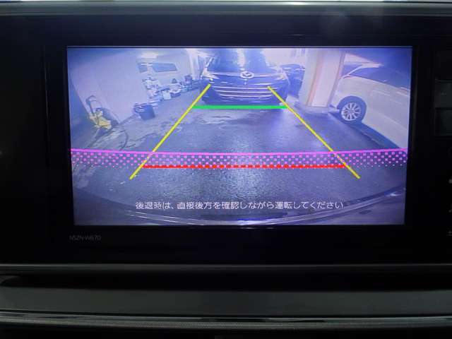 Bカメラ