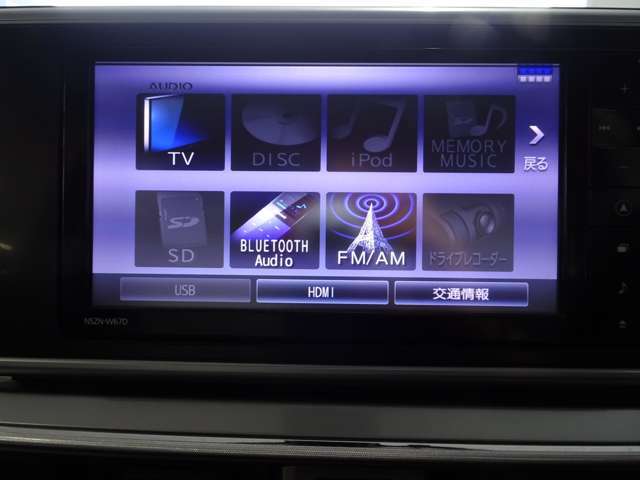 AVソース