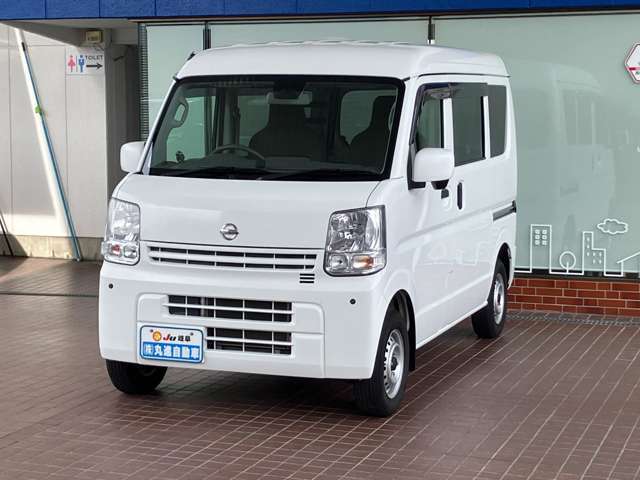 丸進自動車マイカーセンター！お気軽にお問い合わせください☆フリーダイヤル0078-6002-290019