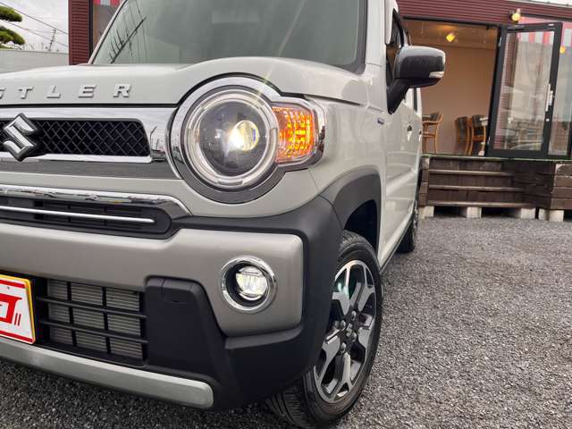 当店在庫は全車試乗O.Kです♪中古車は一物一価です！！見て・触って・乗って体感して下さい♪是非お気軽にお問い合わせください
