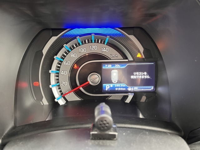 オートローンもチューブ北本にお任せ下さい！！新車・（登録済・届出済）未使用車・中古車とも最長支払回数120回払い迄O・K♪　ローンに不安がおありの方も遠慮なくご相談下さい♪全力でご対応致します！！