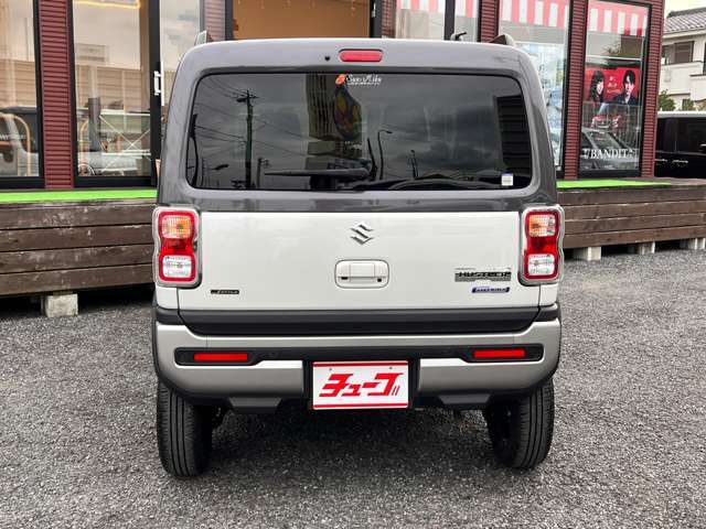 愛車の任意保険も当社にお任せ下さい！あいおいニッセイ同和損保のHGA代理店です！値段だけではなく、どこで入るかが重要です！