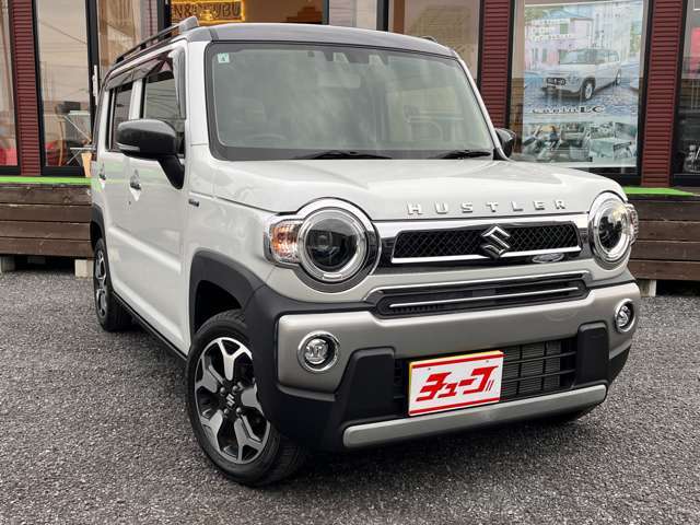オートローンもお任せください。最長120回払い！頭金0円でもOK！もちろん審査は無料ですぐできます。面倒な手続きも一切不要！まずはお気軽にご相談ください。