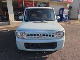 ☆販売時限定☆新品タイヤ工賃無料で交換可能　13インチ・・・￥33，000　14インチ・・・￥37，000