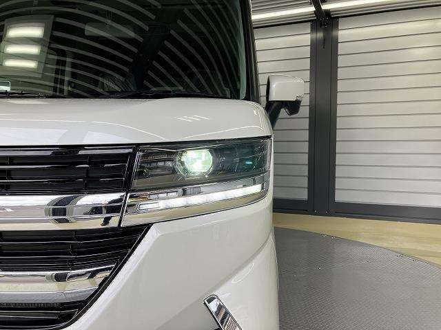 グループ総在庫4000台！登録済届出済未使用車専門店アクティブコレクション！