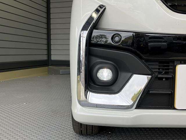 グループ総在庫4000台！登録済届出済未使用車専門店アクティブコレクション！
