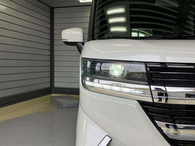 グループ総在庫4000台！登録済届出済未使用車専門店アクティブコレクション！