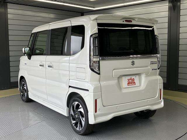 自動車保険のスペシャリストが各大手保険会社の自動車保険をお客様の立場になって、最適なご提案や万が一の事故対応にあたりますので、ご安心ください。当社は損保ジャパン・東京海上日動の代理店です。
