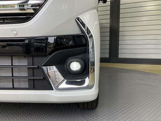 グループ総在庫4000台！登録済届出済未使用車専門店アクティブコレクション！