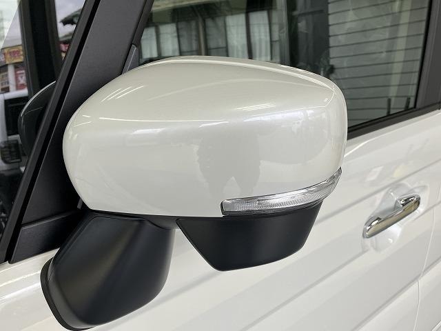 在庫は国内オールメーカー常時200台ご用意！お気軽にお問い合わせください♪