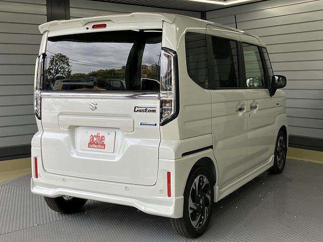コチラのお車の販売は関東にお住まいで店頭までご来店頂ける方に限っております。悪しからずご了承下さいませ。