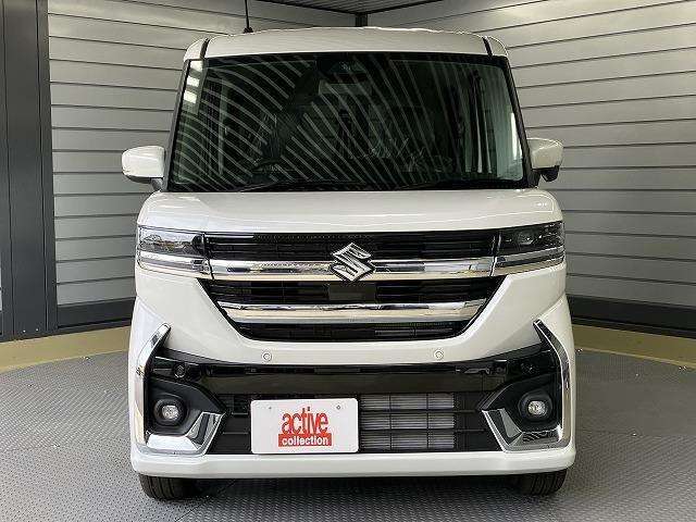 当店の登録・届出済未使用車は、ご来店可能な方にのみ販売しております。ご了承ください。