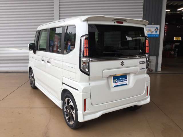 全車両、修復歴・水没歴は一切ございません！