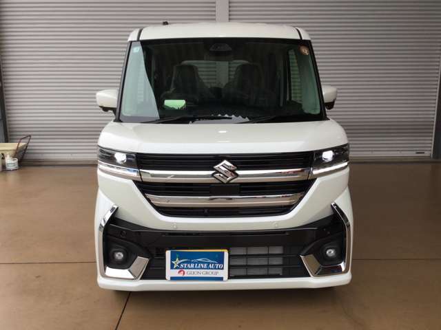 全車両、修復歴・水没歴は一切ございません！