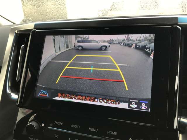 ◆カーセン・カーセンサー・carsen・carsensorのお車探しは当店にお任せください！富山市、高岡市、魚津市、氷見市、滑川市、黒部市、砺波市、小矢部市、南砺市などにお住いのお客様のご来店をお待ちしております！