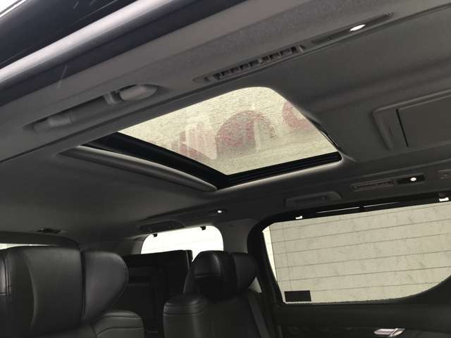 ◆カーセン・カーセンサー・carsen・carsensorのお車探しは当店にお任せください！富山県、石川県、福井県、新潟県、岐阜県、長野県、愛知県、滋賀県、大阪府などにお住いのお客様のご来店をお待ちしております！