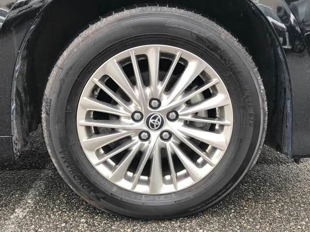 ◆現車の確認はお電話でも承っております。【ヴォクシー/ノア/エスクァイア/ステップワゴン/エスティマ/エルグランド/デリカ/アルファード/ヴェルファイア/ランクル/プラド/輸入車】続々入庫中！！