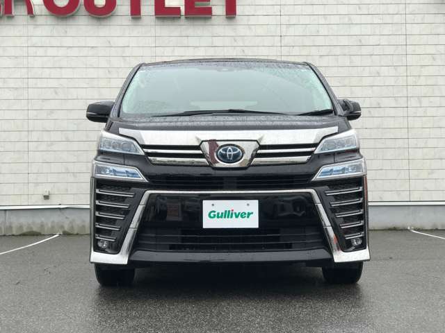 ◆現車の確認はお電話でも承っております。【ハリアー/エクストレイル/ヴェゼル/C-HR/プリウス/シエンタ/オデッセイ/SUV/ミニバン/コンパクト/ハイブリッド/ハイブリット/輸入車】続々入庫中！！