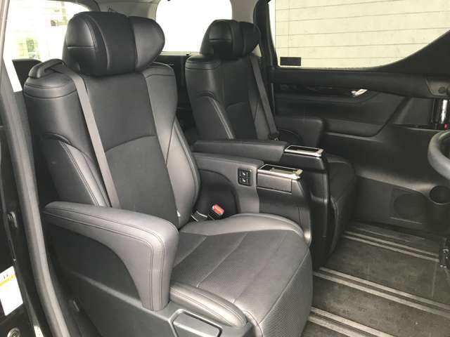 ◆カーセン・カーセンサー・carsen・carsensorのお車探しは当店にお任せください！富山市、高岡市、魚津市、氷見市、滑川市、黒部市、砺波市、小矢部市、南砺市などにお住いのお客様のご来店をお待ちしております！