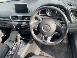 プライム市場上場！ガリバーグループは全国約460店舗※のネットワーク！※2022年5月現在