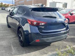 ガリバーグループでは主要メーカー、主要車種をお取り扱いしております。全国約460店舗の在庫の中からお客様にピッタリの一台をご提案します。