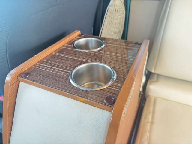 全国47都道府県ご納車可能♪遠方のお客様も近場のお客様もお気軽にお問い合わせ下さい！！