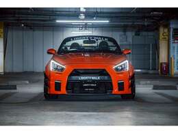 JDM絶版車、旧車、カスタムカー買取強化中です！出張査定もご相談ください！