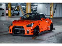 遠方でご来店が難しい方は、お電話・メールにてしっかりとご対応させていただきますので、まずはお気軽にお問合せ下さいませ。