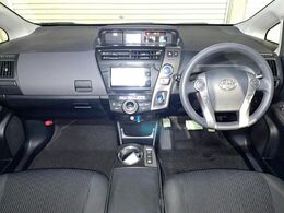 グループ総在庫数約30，000台！！全国の系列店からメーカー・車種問わずご紹介出来るので、あなたにピッタリのお車が見つかるはずです♪まずはお問い合わせ下さい☆