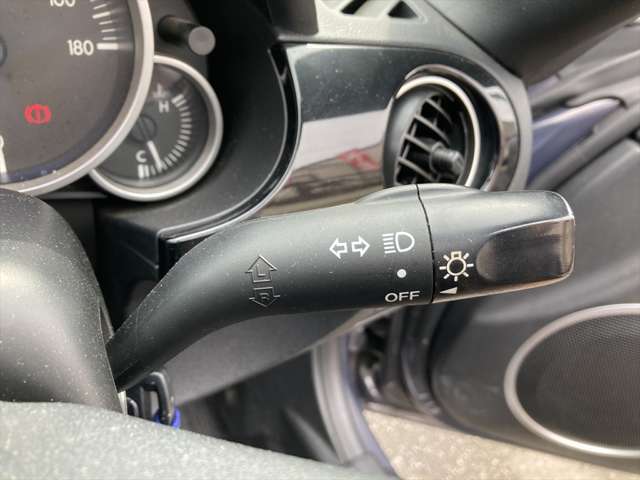 メールでのご連絡も大歓迎です。ailoo_car＠live.jp