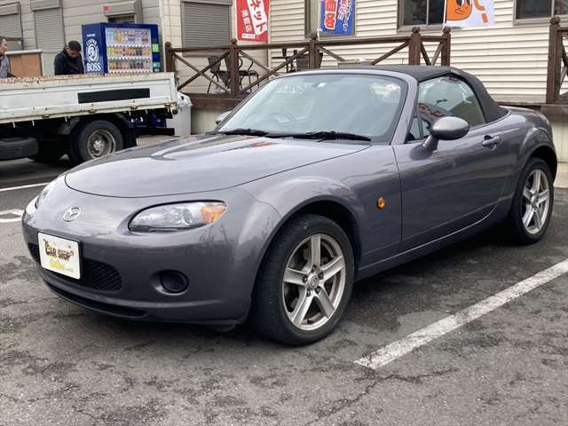全車早い者勝ちなのでお早めにご検討下さい♪☆無料ダイヤルはこちら→　0078-6002-869968　携帯・PHSからもOK☆
