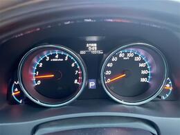 【スピードメーター】各種オートローン取り扱い。支払い回数が最長120回払い可能！ボーナスの併用払いが選べ、6回から120回払いまで自由に設定出来ます。