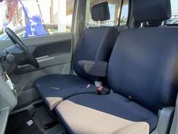 ☆修復歴無し☆禁煙車☆走行11764キロ☆ユーザー買取車☆純正オーディオ☆純正アルミ☆純正フロアマット☆スマートキー☆プッシュスタート☆保証書