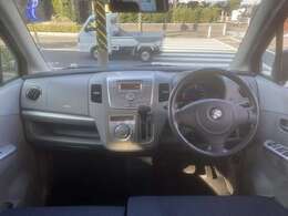 ☆修復歴無し☆禁煙車☆走行11764キロ☆ユーザー買取車☆純正オーディオ☆純正アルミ☆純正フロアマット☆スマートキー☆プッシュスタート☆保証書