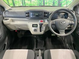 グループ総在庫数約30，000台！！全国の系列店からメーカー・車種問わずご紹介出来るので、あなたにピッタリのお車が見つかるはずです♪まずはお問い合わせ下さい☆