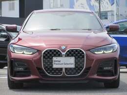 弊社ユーザー様下取車でメンテナンス履歴も明確です。